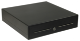 Ngăn kéo đựng tiền SC 410B
