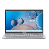 Laptop ASUS X515E X515EA-EJ3633W i3-1115G4/8GD4/512GB-SSD/15.6FHD/WiFi5/BT4.1/2C37WHr/W11SL/BẠC
