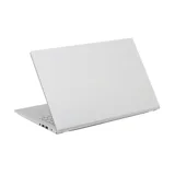 Laptop ASUS X515E X515EA-EJ3633W i3-1115G4/8GD4/512GB-SSD/15.6FHD/WiFi5/BT4.1/2C37WHr/W11SL/BẠC