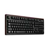 Keyboard PC Fuhlen L500S