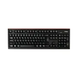 Keyboard PC Fuhlen L500S