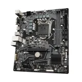 Mainboard Gigabyte H510M-H V2