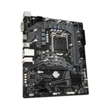Mainboard Gigabyte H510M-H V2