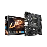 Mainboard Gigabyte H510M-H V2