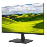 Monitor HKC ANTTEQ ANT-22F220 - 21.45" VA 75hz, Full Viền, FHD, VGA, HDMI