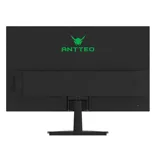 Monitor HKC ANTTEQ ANT-22F220 - 21.45" VA 75hz, Full Viền, FHD, VGA, HDMI