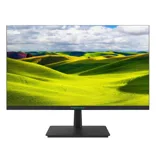 Monitor HKC ANTTEQ ANT-22F220 - 21.45" VA 75hz, Full Viền, FHD, VGA, HDMI