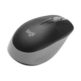 Mouse  Wireless Logitech M190