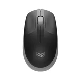 Mouse  Wireless Logitech M190