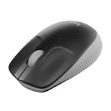 Mouse  Wireless Logitech M190