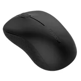 Mouse  wireless & Bluetooth Rapoo M160 Silent 1.300DPI