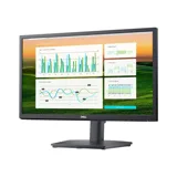 Monitor Dell E2222HS 21.5" -VA FHD; 5ms; 250cd/m2; Loa tích hợp; Điều chỉnh độ cao; VESA 100x100; VGA DP1.2 HDMI