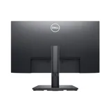 Monitor Dell E2222HS 21.5" -VA FHD; 5ms; 250cd/m2; Loa tích hợp; Điều chỉnh độ cao; VESA 100x100; VGA DP1.2 HDMI