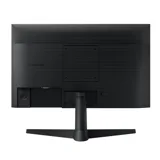 Màn hình Samsung viền mỏng 22-inch LS22C310EAEXXV - IPS 1920x1080; 75Hz,250cd/m2; 5ms;VGA+HDMI