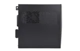 Case  đồng bộ Dell Inspiron 3470ST V8X6M2 Intel Core i3 -9100 (3.6 up to 4.2 Ghz, 6M cache ) 4G RAM 2400Mhz - 1T HDD 7200rpm - WL+BT - 1Y