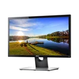 Monitor LCD 21"5 Dell E2216HV