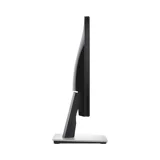 Monitor LCD 21"5 Dell E2216HV