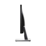Monitor LCD 21"5 Dell E2216HV