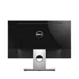 Monitor LCD 21"5 Dell E2216HV