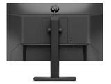 Monitor LED HP P22v 21.5 inch FHD ( Cổng kết nối: HDMI; VGA ) (9TT53AA)