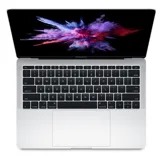 Apple Macbook pro 2017 MPXR2