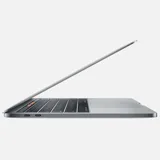 Apple Macbook pro 2017 Touch Bar MPXV2 