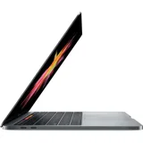 Apple Macbook pro 2017 Touch Bar MPXW2 