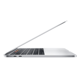 Apple Macbook pro 2017 Touch Bar MPXY2