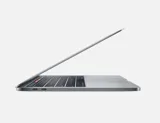 Apple Macbook pro 2017 Touch Bar MPXX2 