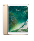 Apple iPad new 2017 4G 128gb Gold