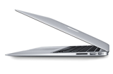 Apple Macbook Air 2017 MQD32 
