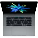 Apple Macbook pro 2017 Touch Bar MPTR2