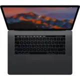 Apple Macbook pro 2017 Touch Bar MPTT2 