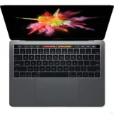 Apple Macbook pro 2017 Touch Bar MPXV2 