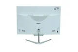 Bộ máy tính AIO SingPC M19K380-W  Intel Core i3-380M/8GB+1Slot/128GB SSD/19/1