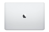 Macbook Pro A1707 2016 SE  Core i7/ram 16Gb/SSD 1TB/VGA 2GB/15.6 +Adapter1