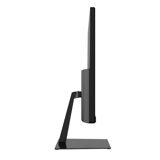 Monitor Dahua 23.8-inch DHI-LM24-C200 - VA 75Hz; 5ms; 250cd/m2; VGA + HDMI