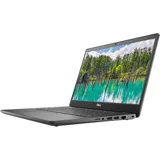 Laptop SE  Dell 3410  I5/10210U/8GB/256GB/FHD/14'' +Adpater