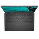 Laptop SE  Dell 3420  I5/1135U/8GB/256GB/FHD/14'' +Adpater
