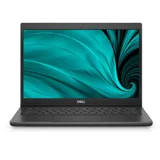 Laptop SE  Dell 3420  I5/1135U/8GB/256GB/FHD/14'' +Adpater