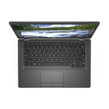 Laptop SE  Dell 5401 i5-9400H/8GB/256GB/FHD + Adapter