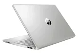 Laptop Asus  X515JA-EJ605T- màu bạc Core i5 1035G1 1.0GHz Up to 3.60 G, 4GB DDR4 + 1 slot, 512G-PCIE , UHD Intel® 6200, 15.6" Full HD, WIN10S