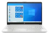 Laptop Asus  X515JA-EJ605T- màu bạc Core i5 1035G1 1.0GHz Up to 3.60 G, 4GB DDR4 + 1 slot, 512G-PCIE , UHD Intel® 6200, 15.6" Full HD, WIN10S