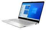 Laptop Asus  X515JA-EJ605T- màu bạc Core i5 1035G1 1.0GHz Up to 3.60 G, 4GB DDR4 + 1 slot, 512G-PCIE , UHD Intel® 6200, 15.6" Full HD, WIN10S