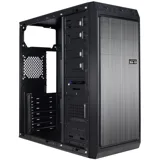 Case  xigmatek XA10/cololerplus CPC-M03