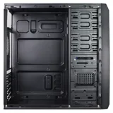 Case  xigmatek XA10/cololerplus CPC-M03