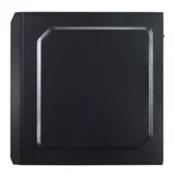 Case  xigmatek XA10/cololerplus CPC-M03