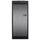 Case  xigmatek XA10/cololerplus CPC-M03