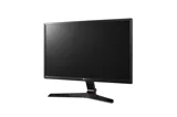 Monitor LCD 24'' 24MP59G-P