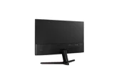 Monitor LCD 24'' 24MP59G-P